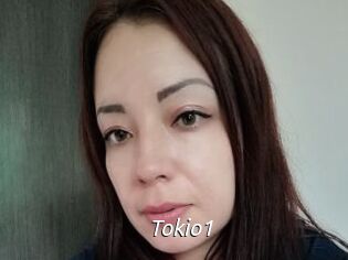 Tokio1