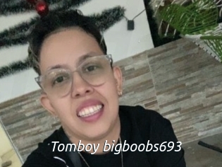 Tomboy_bigboobs693