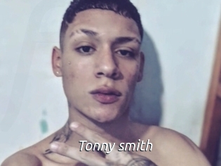 Tonny_smith
