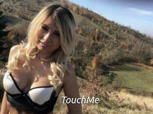 TouchMe