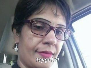 Toygirl31
