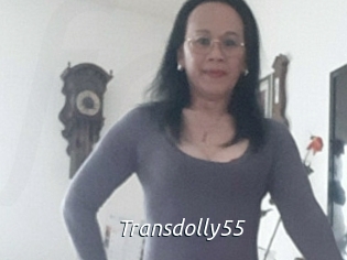 Transdolly55