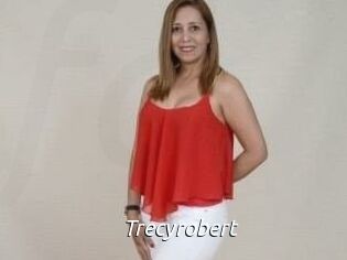Trecy_robert