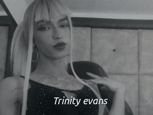 Trinity_evans