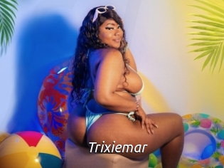 Trixiemar