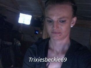 Trixiesbeckie69