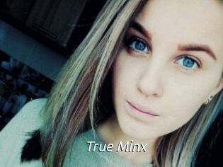 True_Minx