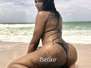 Tselixir
