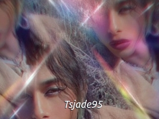 Tsjade95