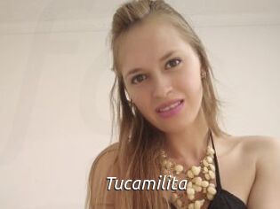 Tucamilita