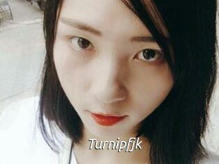 Turnipfjk
