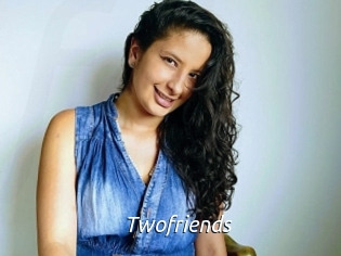 Twofriends
