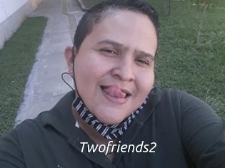 Twofriends2