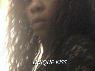 UNIQUE_KISS