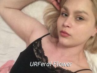 URFeral_Flower