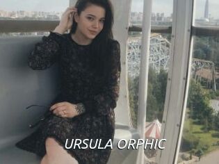 URSULA_ORPHIC