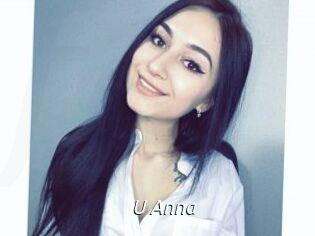 U_Anna
