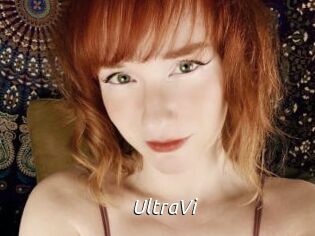 UltraVi