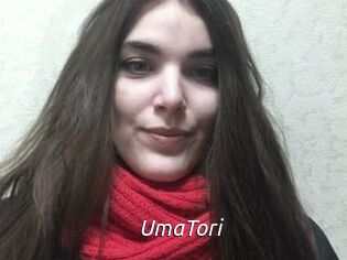 UmaTori