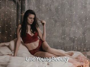 UnaYoungBeauty