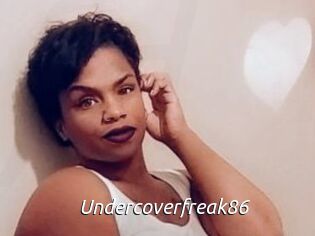 Undercoverfreak86