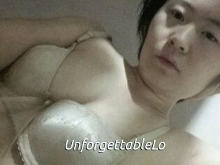 UnforgettableLo