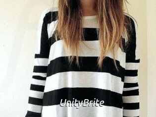 UnityBrite