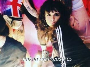 Unknown_Pleasures