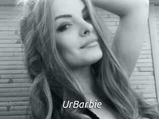 UrBarbie_