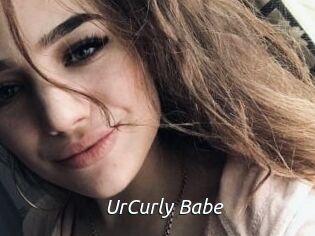 UrCurly_Babe