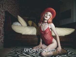 UrDarlingClem