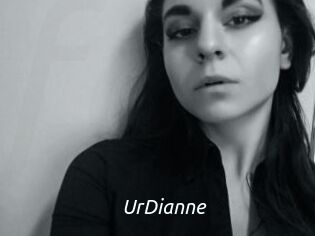 UrDianne