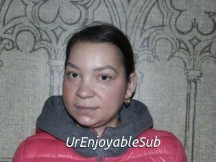 UrEnjoyableSub