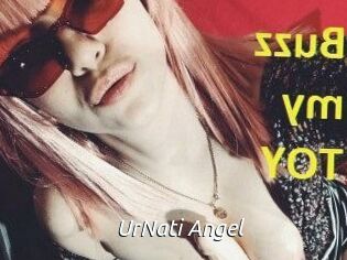 UrNati_Angel