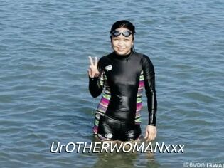 UrOTHERWOMANxxx