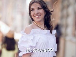 Ur_SpecialXX