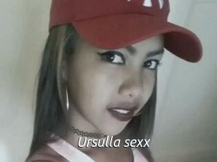Ursulla_sexx