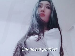 Unknown_painter