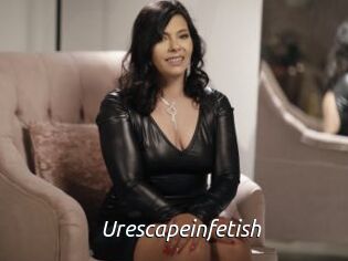 Urescapeinfetish