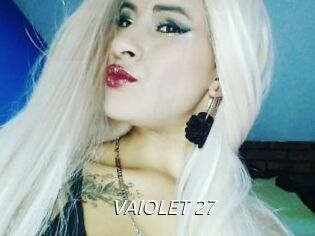 VAIOLET_27
