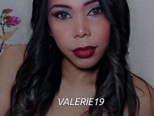 VALERIE19