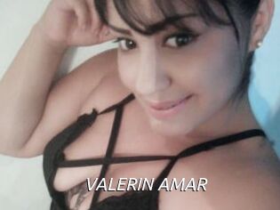 VALERIN_AMAR Fan Domination