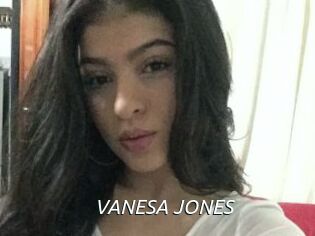 VANESA_JONES