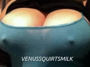 VENUS_SQUIRTS_MILK