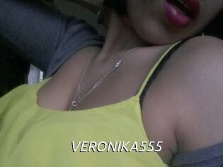 VERONIKA555