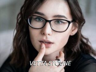 VETTA_STOUNE