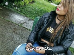 VICKY_KROSS