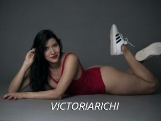 VICTORIARICHI