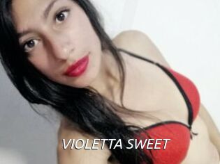 VIOLETTA_SWEET