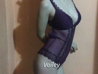Vailey